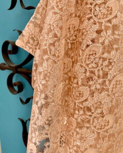 ̊Ɠ̂Vo[[X@NB20-401S{i䌧Yj