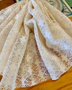 Rbg[Xyzyzyz@D/#@NB2482{i䌧Yj