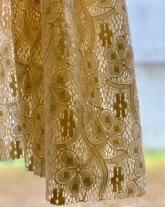 pNVbNeCXg̃Rbg[X@NB2476{i䌧Yj