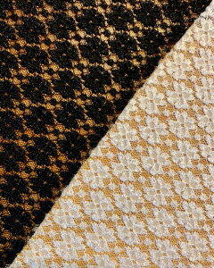 ̊̂Ԃ̐􂦂郌[Xyzyz