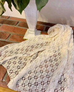 Ԃ̃Rbg[Xyzyzyz{i䌧Yj