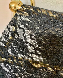 g̗ǂ􂦂鏬ԃXgb`[Xyz