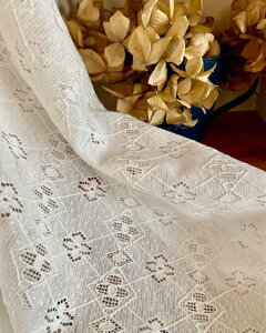 Ȃ߂̏Rbg[XyzNB2481{i䌧Yj