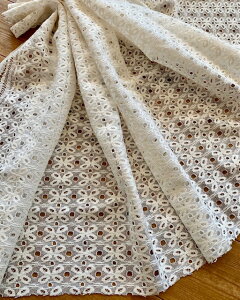 傤啿̐􂦂Rbg[XyzD/#@NB15-206TC{i䌧Yj