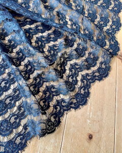 זڂ̃ACbV[Xi׋ЃJbgOjyzyzNB8557{i䌧Yj