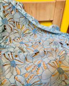 傫ȉԕ̐􂦂R[h[Xy^[RCYu[zNB2491TR{i䌧Yj