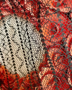 ̂XgCv̐􂦂郌[XyzNB2479TC{i䌧Yj