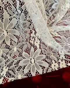 傫ȉԕ̐􂦂Xgb`Rbg[X@NB2495{