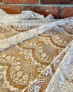 ACbV[X(׋ЃJbgO)yzyzNB8550{i䌧Yj