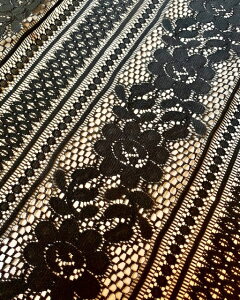 ԕ̐􂦂XgCv|GXe[XyzNB2471T{i䌧Yj