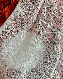 ωlbgyzNB0849{i䌧Yj