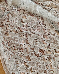 yĔ̒ԃ[XyzNB12-202{i䌧Yj