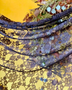 Ԃ̔̃[XyzNB8524{i䌧Yj