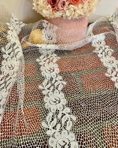 lbgƉԕ̐􂦂XgCv[XyzyzNB2494T{i䌧Yj