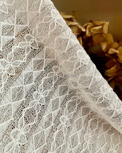 XgCv̐􂦂Xgb`[XyzNB0875{i䌧Yj