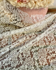 Ԃ̔̃[XyzNB8522{i䌧Yj