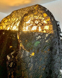 g̗ǂԃR[h[XyzNB0764{i䌧Yj