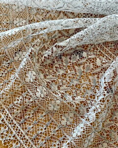 Fȕ̑gݍ킹̐􂦂{[_[R[h[Xy/O[zNB2477TR{i䌧Yj