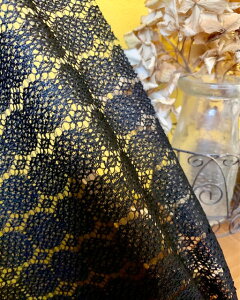 aeCXg̃T[N[XyzNB0998{i䌧Yj