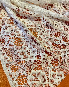 ԕ̐􂦂Xgb`Rbg[X@NB2499{