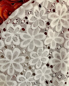 |GXe100%̐􂦂ԕ[XyzNB2492T{i䌧Yj