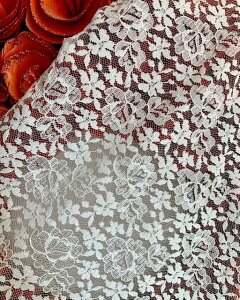 Ԃ̔̃[XyzNB8507{i䌧Yj