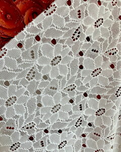 |GXe100%̐􂦂ԕ[XyzNB2490T{i䌧Yj