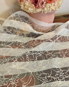 {[_[nɎh?݂ȃRbg[XyzD/#@NB2487TC-B2{i䌧Yj