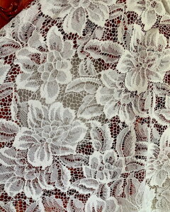 傫ȉԕ̐􂦂Xgb`Rbg[X@NB2497{