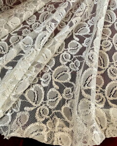 ̊̂_炩n[g[t[XyzNB0956{i䌧Yj