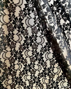 Ԃ̔̃[XyzNB8539{i䌧Yj