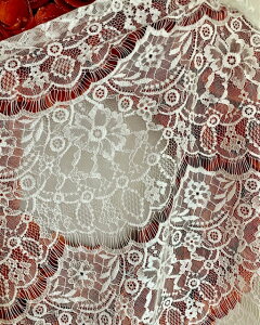 ACbV[X(׋ЃJbgO)yzyzNB8551{i䌧Yj