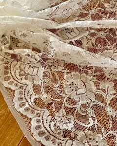 yď_炩Ԃ̔̃[XyzNB4-101{i䌧Yj