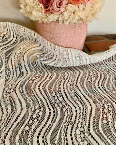 EG[ũXgCṽR[h[XyzNB5-148{i䌧Yj