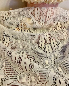 pNVbNeCXg̃Rbg[X@NB2475{i䌧Yj