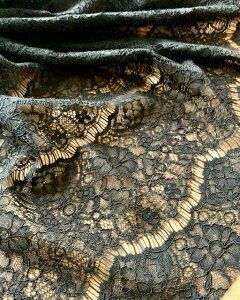 ՂACbVR[h[XyzNB9-197{i䌧Yj