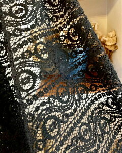 XgCṽRbg[XyzNB5703{i䌧Yj