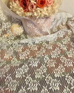 Ԃ̐􂦂|GXe[X@NB8486{i䌧Yj