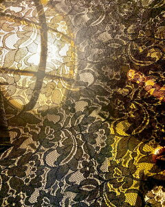 ̉ԕ[XyzNB12-200{i䌧Yj