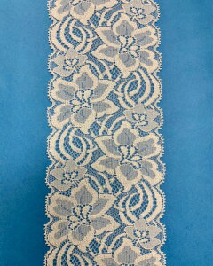 8.5Xgb`[XyzNB1419{i䌧Yj