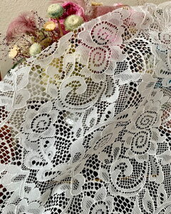 |GXe100%̐􂦂ԕ[XyzNB2459T{i䌧Yj