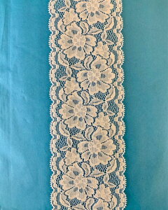 8.5Xgb`[XyzNB1403{i䌧Yj