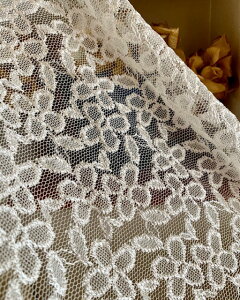 lt̃N[o[[XyzNB2-050{i䌧Yj