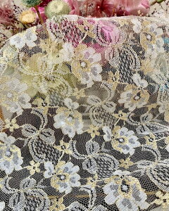 Ōyď_炩S[h[XyzNB8509G{i䌧Yj