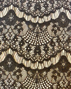 ՂACbVR[h[X(׋ЃJbgO)yzNB9-196{i䌧Yj