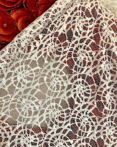 T[NRbg[XyzNB2411{i䌧Yj