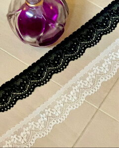 2.5cmXgb`[X@NB6183{i䌧Yj