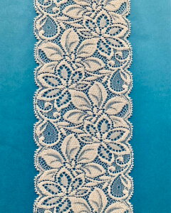 8.5Xgb`[XyzNB1410{i䌧Yj