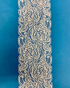 8.5Xgb`[XyzNB1411{i䌧Yj