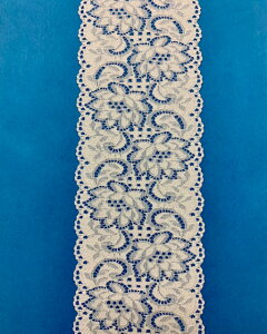 8.5Xgb`[XyzNB1405{i䌧Yj